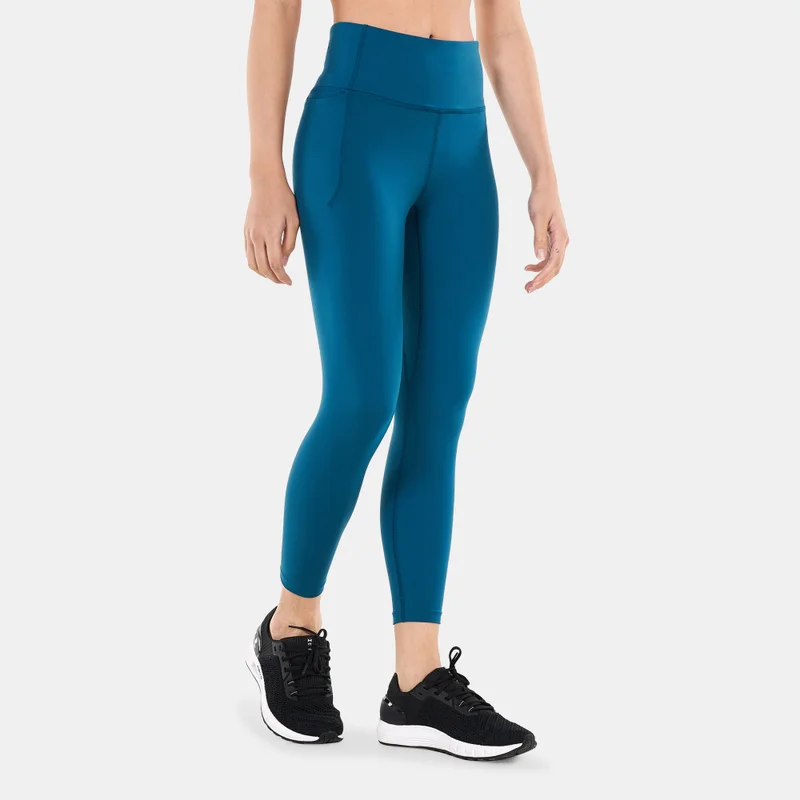 UNDER ARMOUR Women's Meridian Ankle Leggings